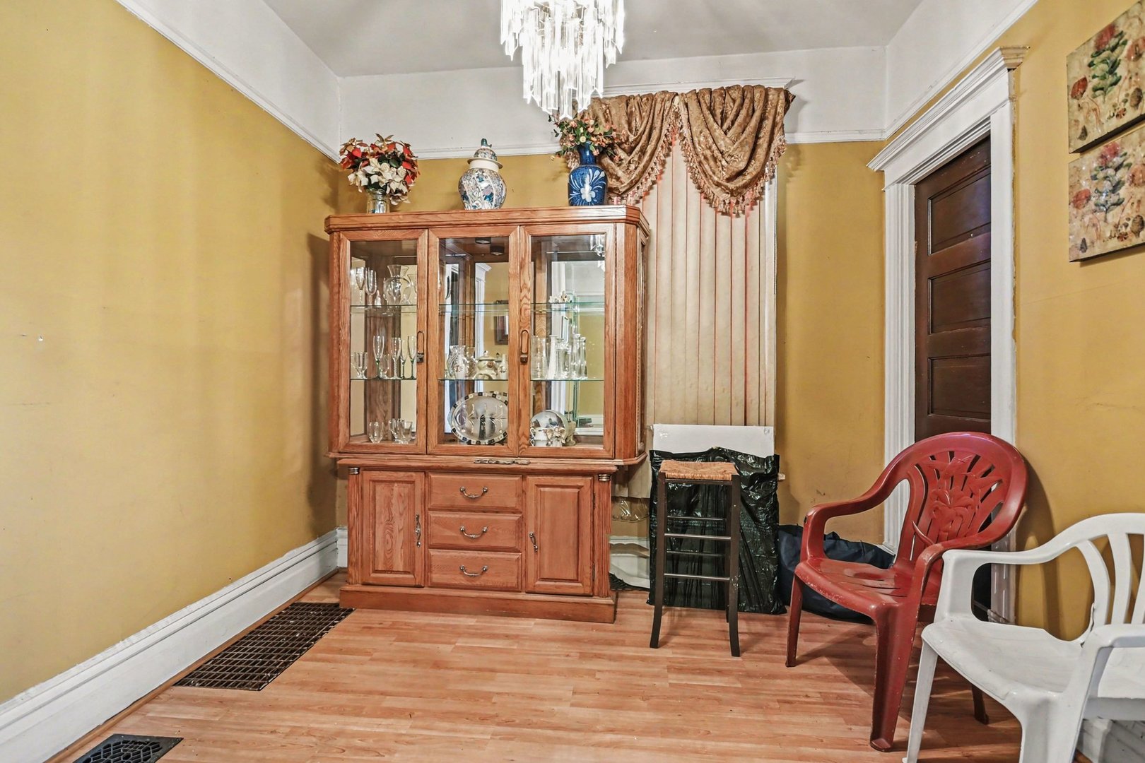 542 N Lavergne Avenue, Chicago, IL 60644