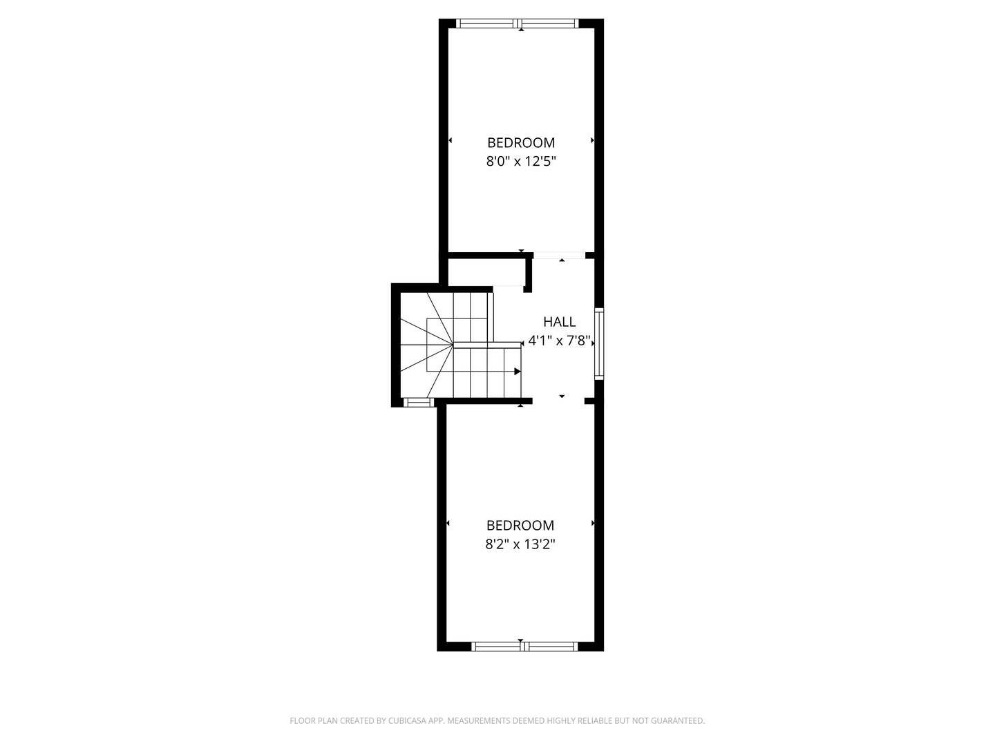 542 N Lavergne Avenue, Chicago, IL 60644