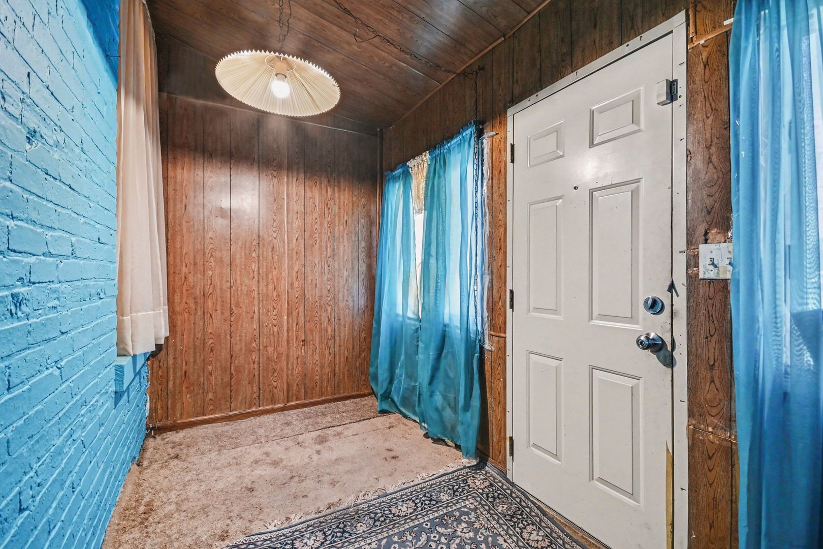 542 N Lavergne Avenue, Chicago, IL 60644