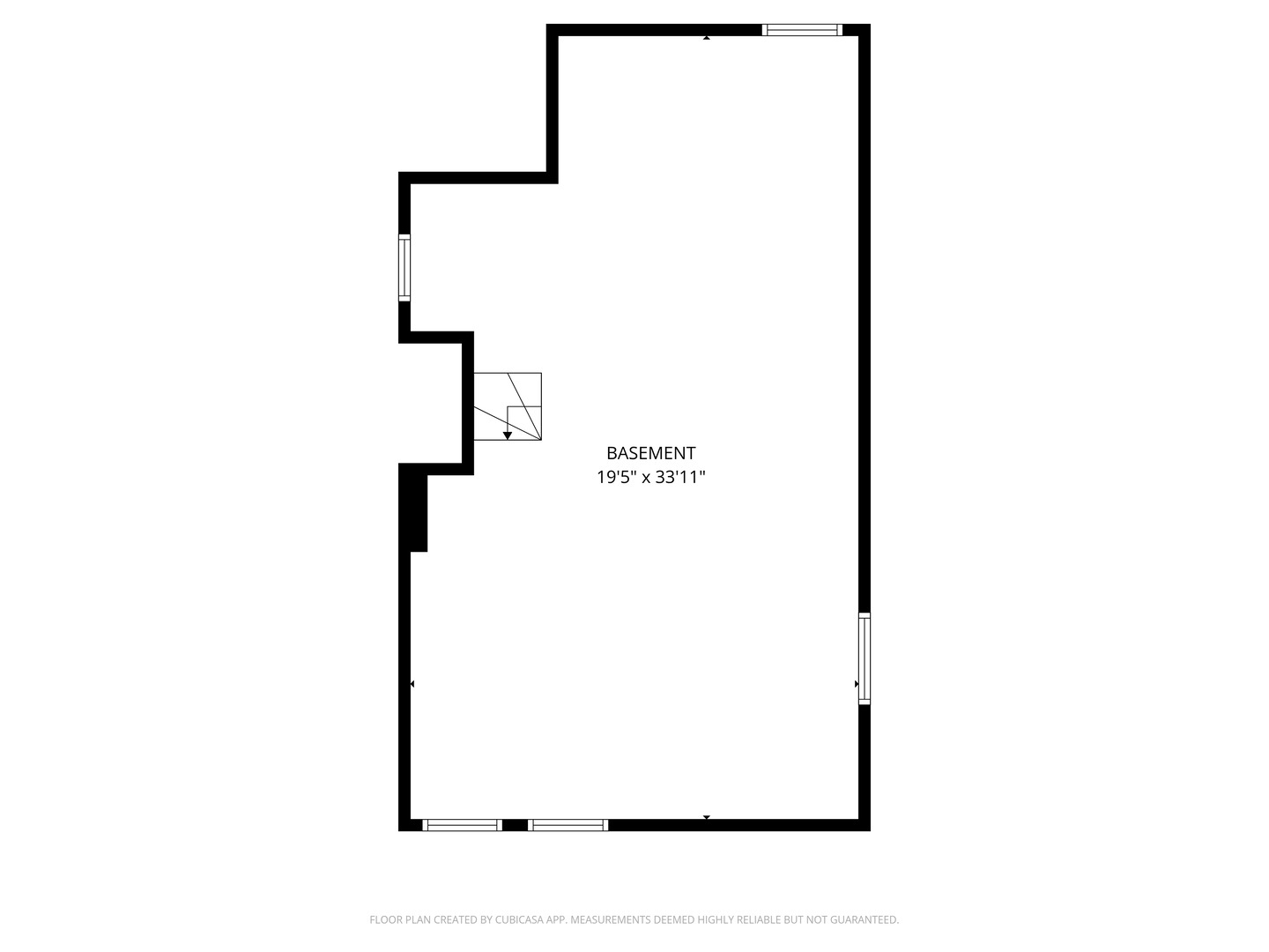 542 N Lavergne Avenue, Chicago, IL 60644