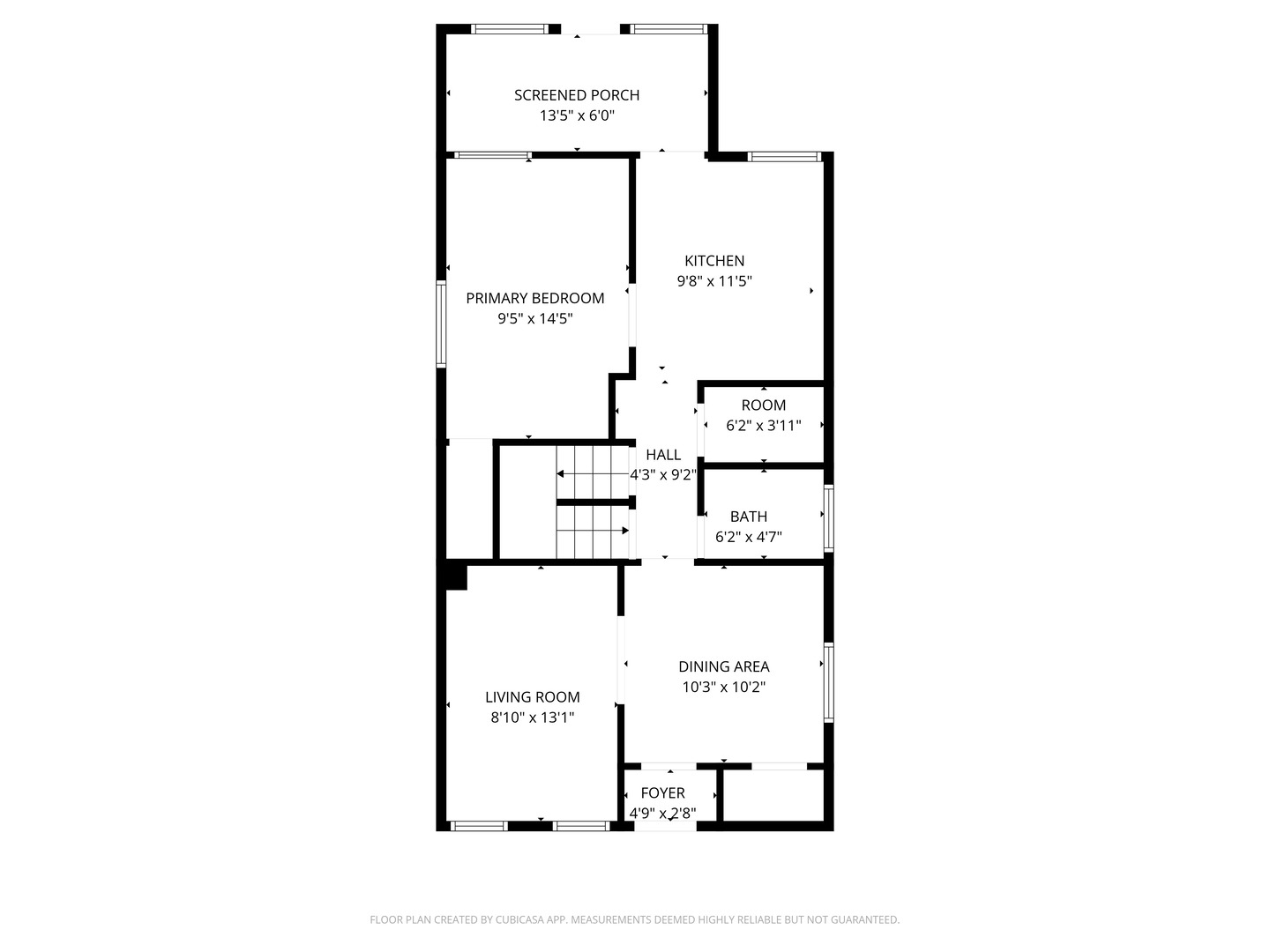 542 N Lavergne Avenue, Chicago, IL 60644