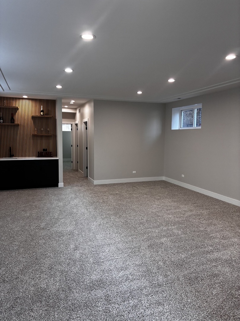 3755 N Odell Avenue, Chicago, IL 60634