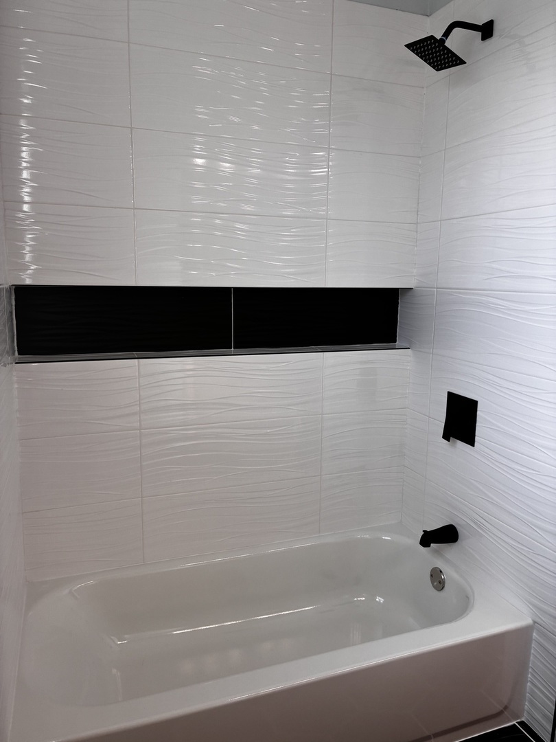 3755 N Odell Avenue, Chicago, IL 60634