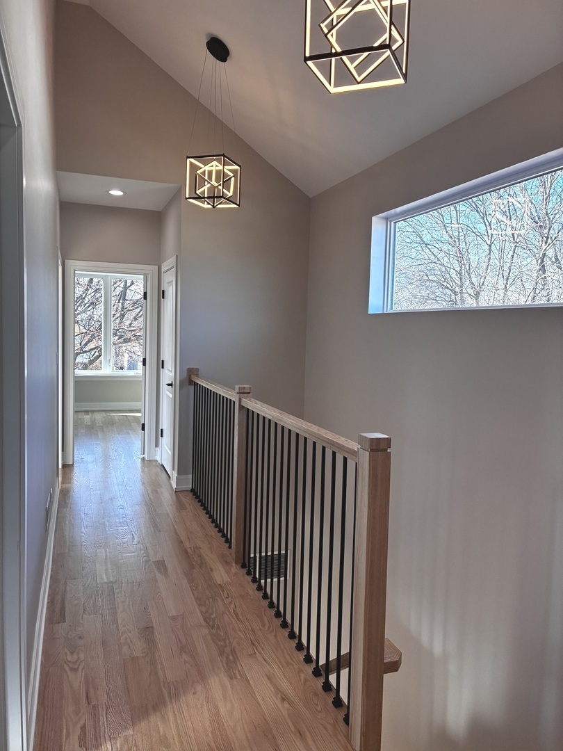 3755 N Odell Avenue, Chicago, IL 60634