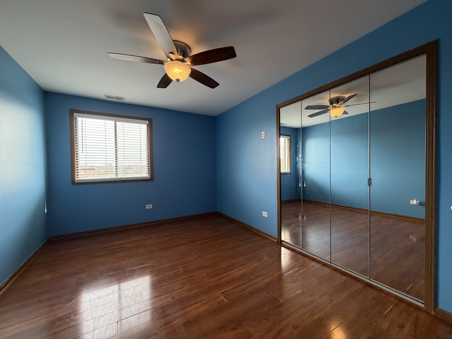 15723 Peggy Lane #12, Oak Forest, IL 60452