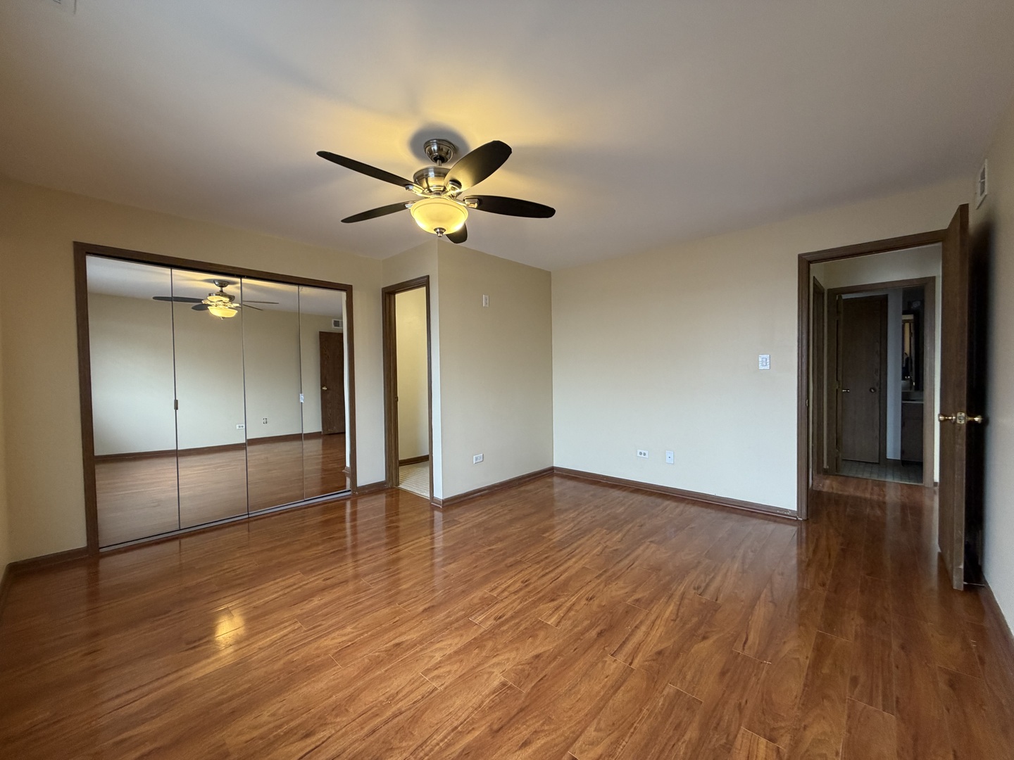 15723 Peggy Lane #12, Oak Forest, IL 60452