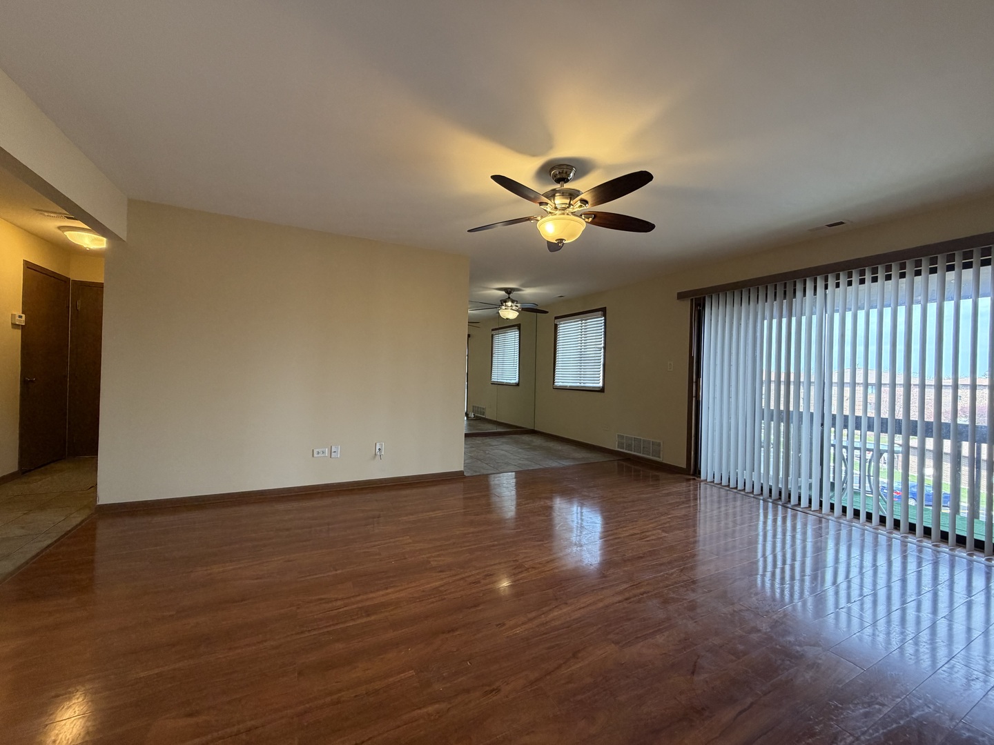 15723 Peggy Lane #12, Oak Forest, IL 60452