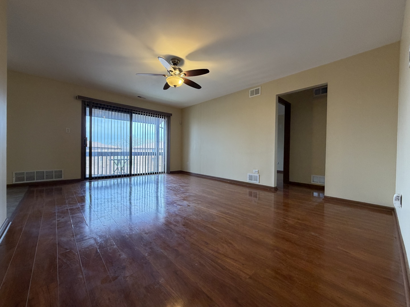 15723 Peggy Lane #12, Oak Forest, IL 60452