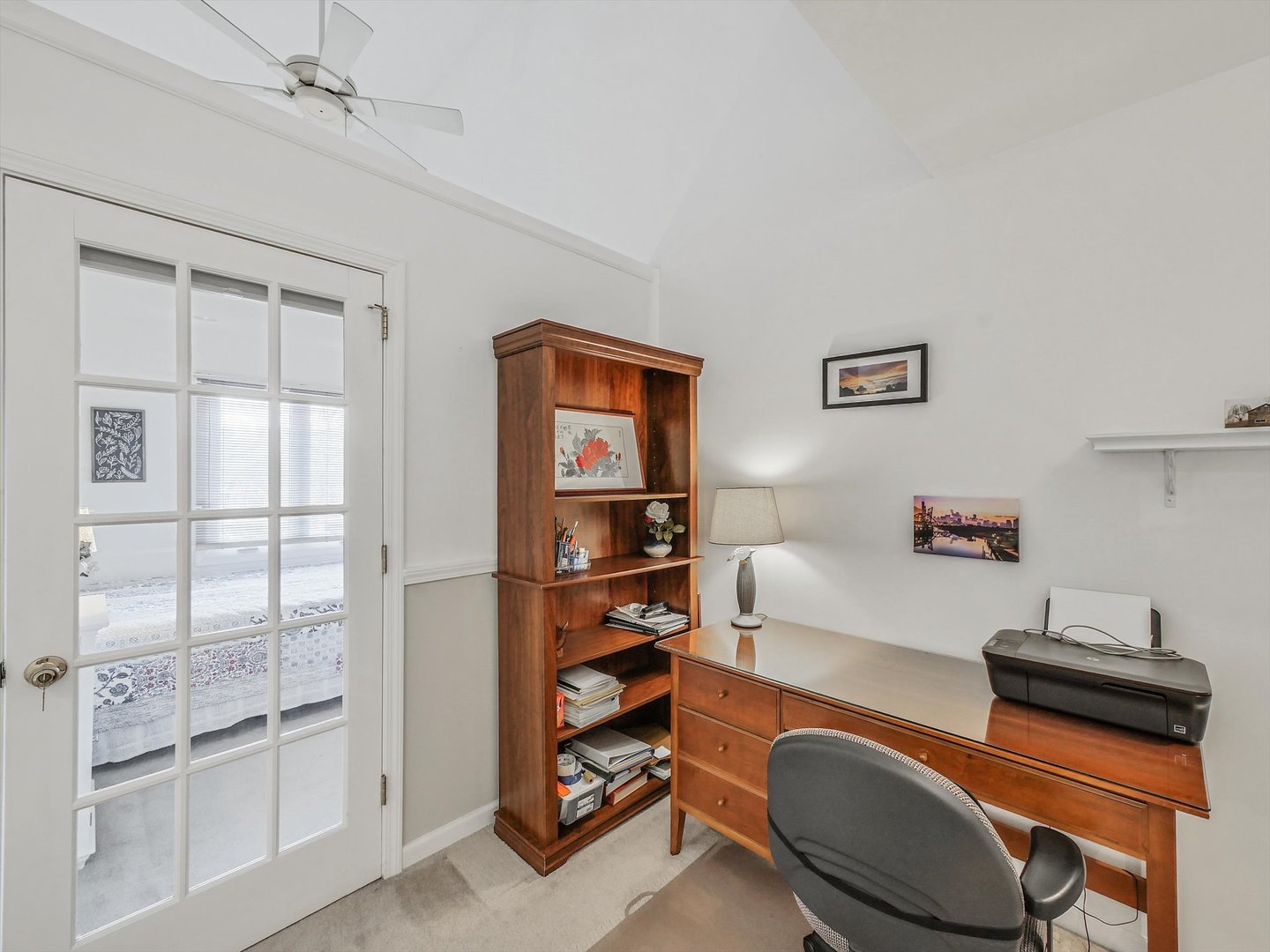 7945 Stewart Drive, Darien, IL 60561