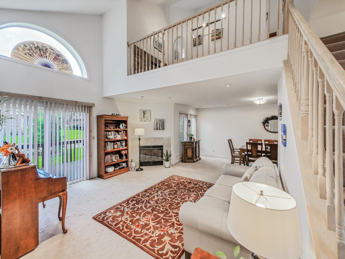 7945 Stewart Drive, Darien, IL 60561