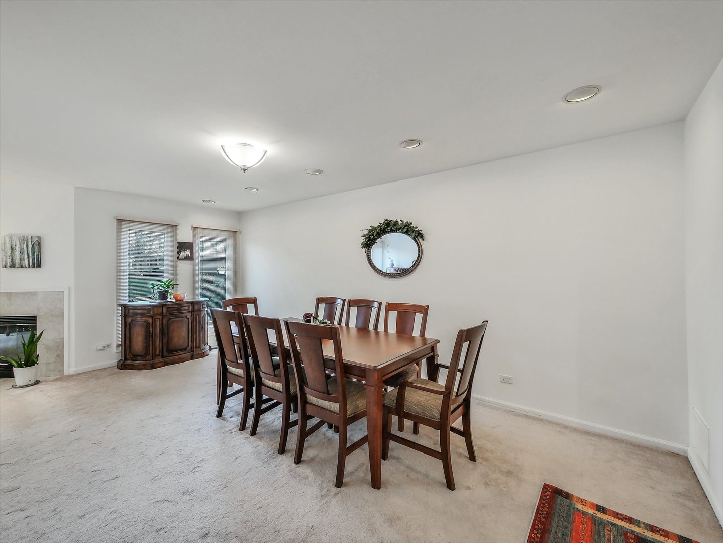 7945 Stewart Drive, Darien, IL 60561