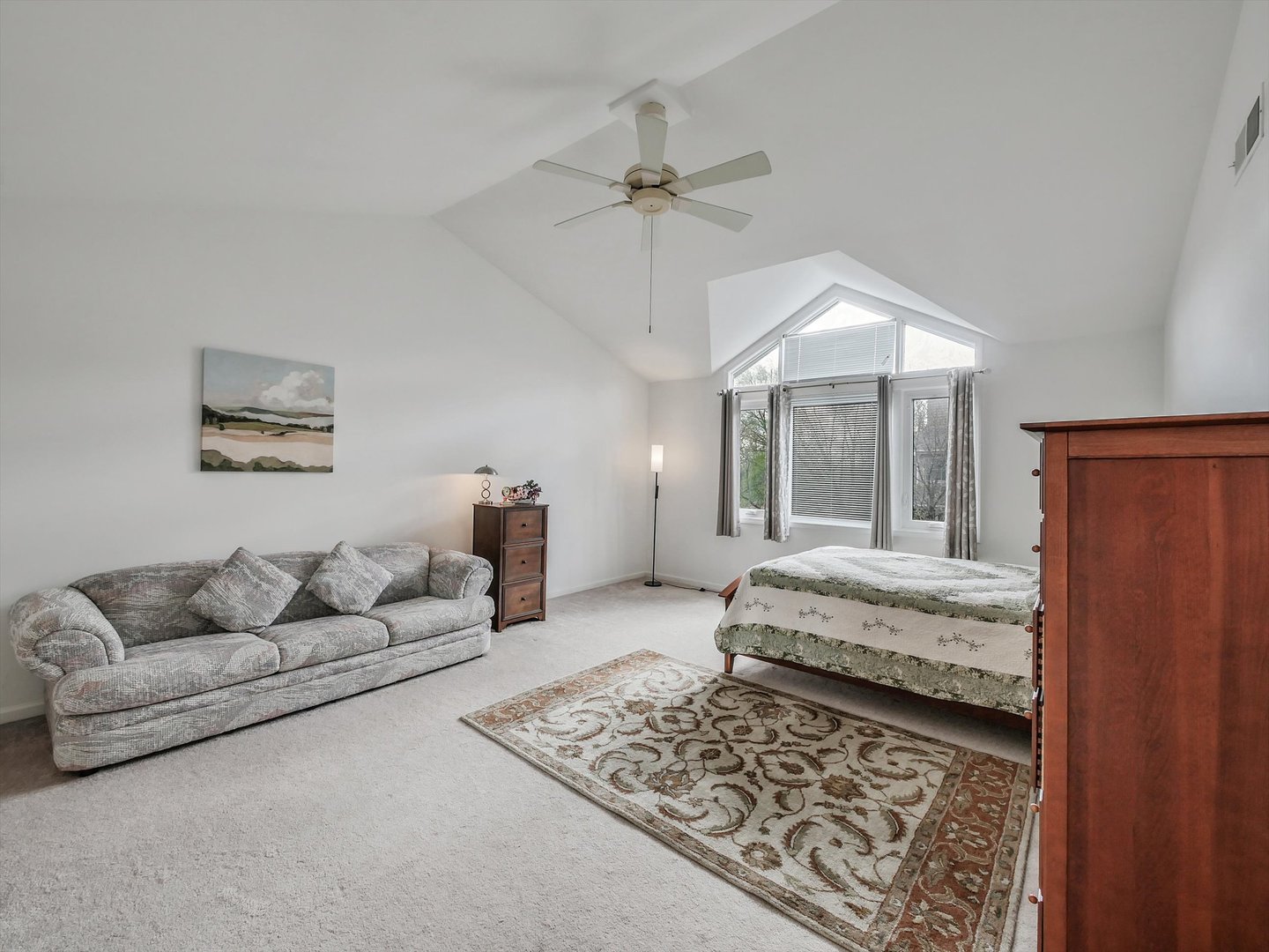 7945 Stewart Drive, Darien, IL 60561