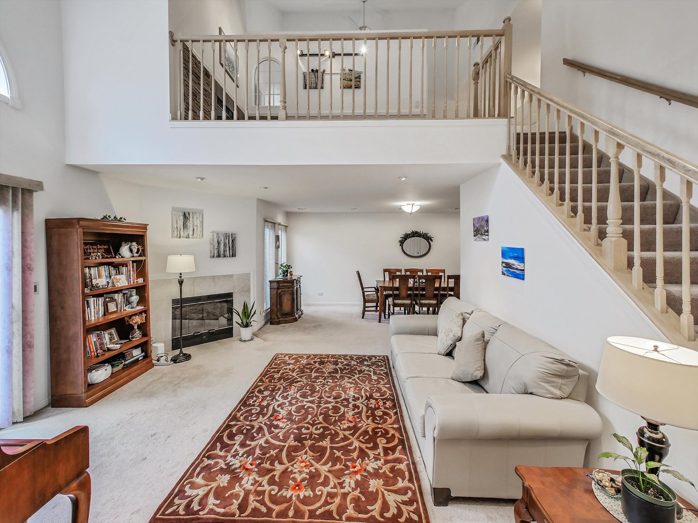 7945 Stewart Drive, Darien, IL 60561