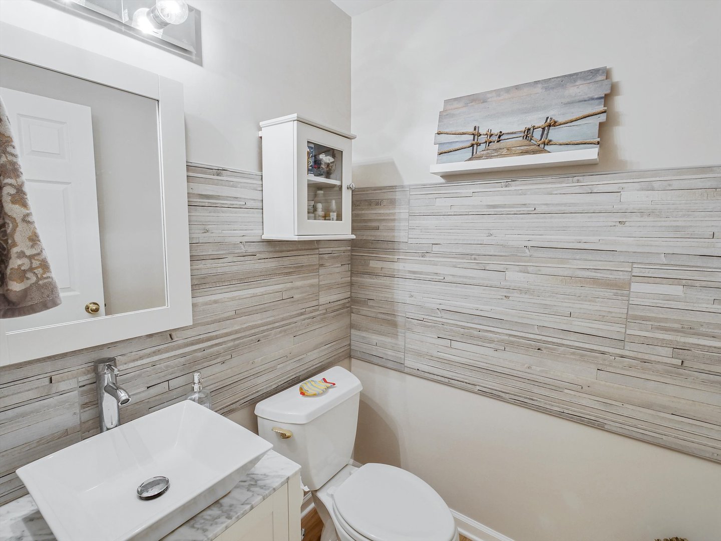 7945 Stewart Drive, Darien, IL 60561