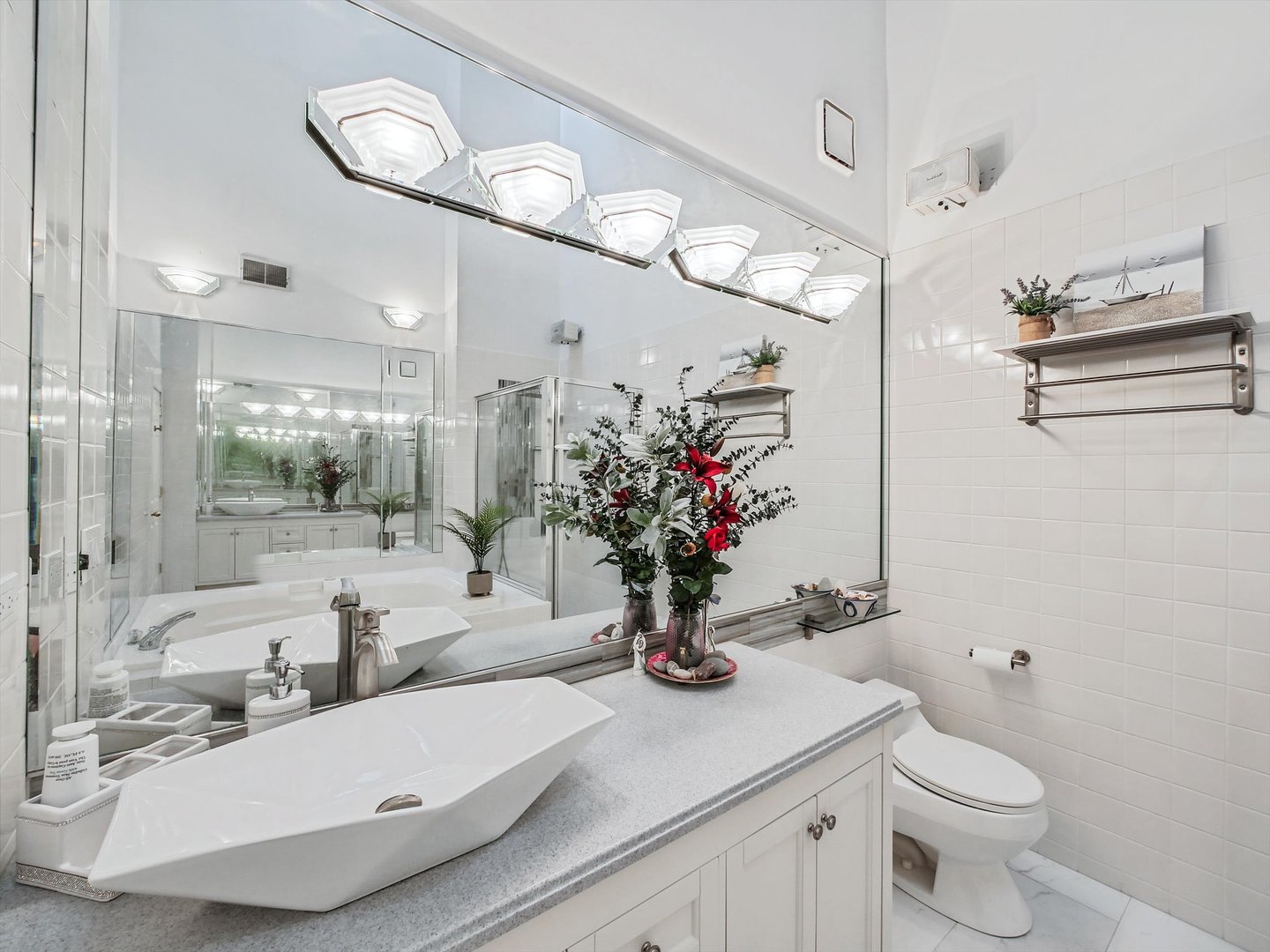 7945 Stewart Drive, Darien, IL 60561