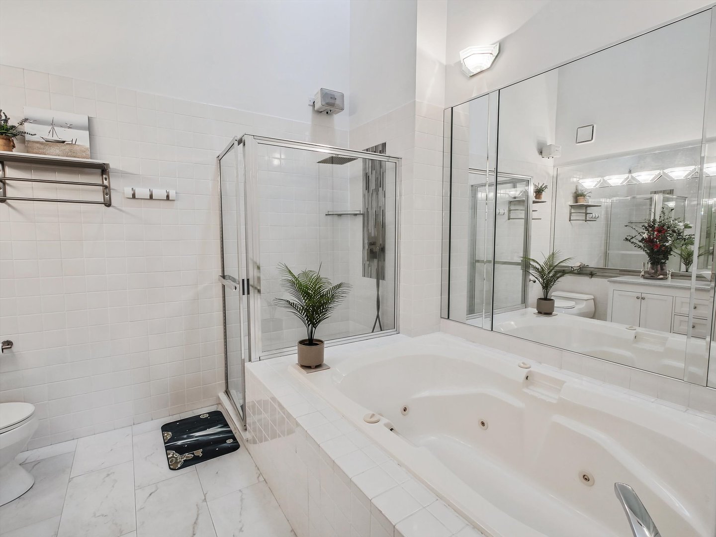 7945 Stewart Drive, Darien, IL 60561