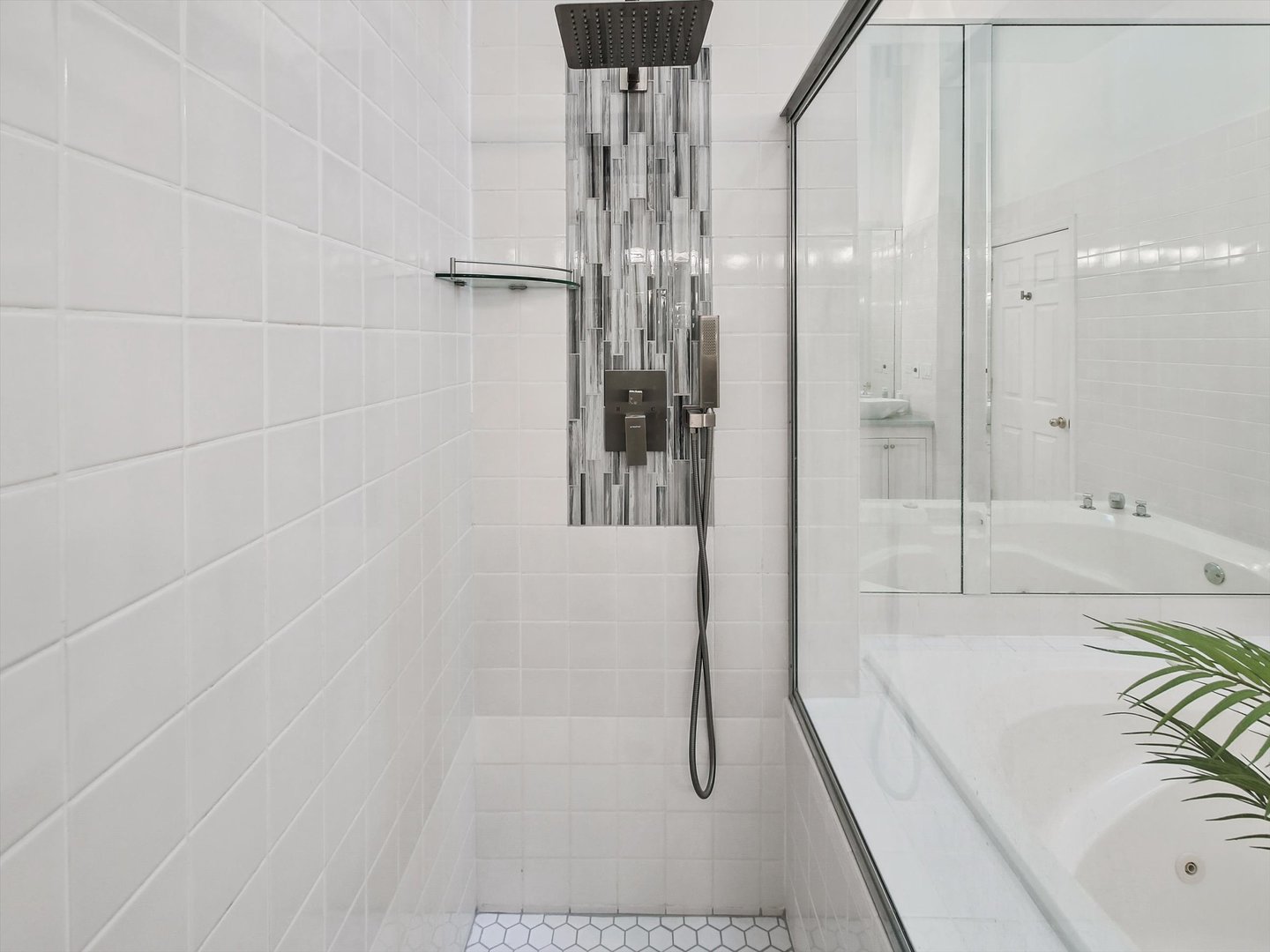 7945 Stewart Drive, Darien, IL 60561