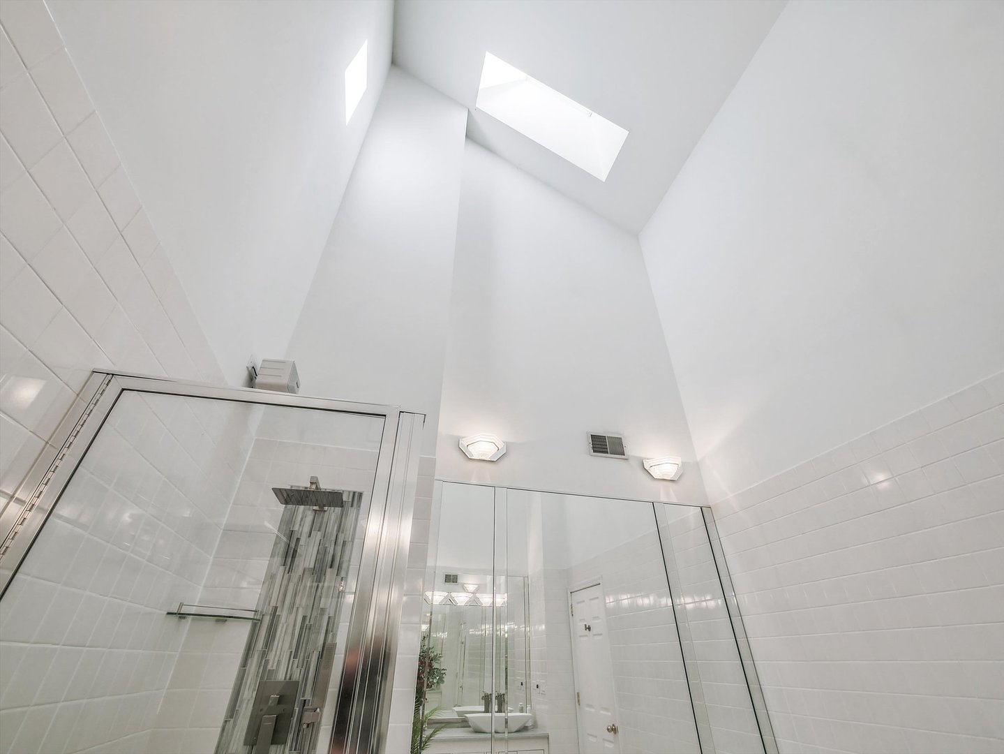 7945 Stewart Drive, Darien, IL 60561