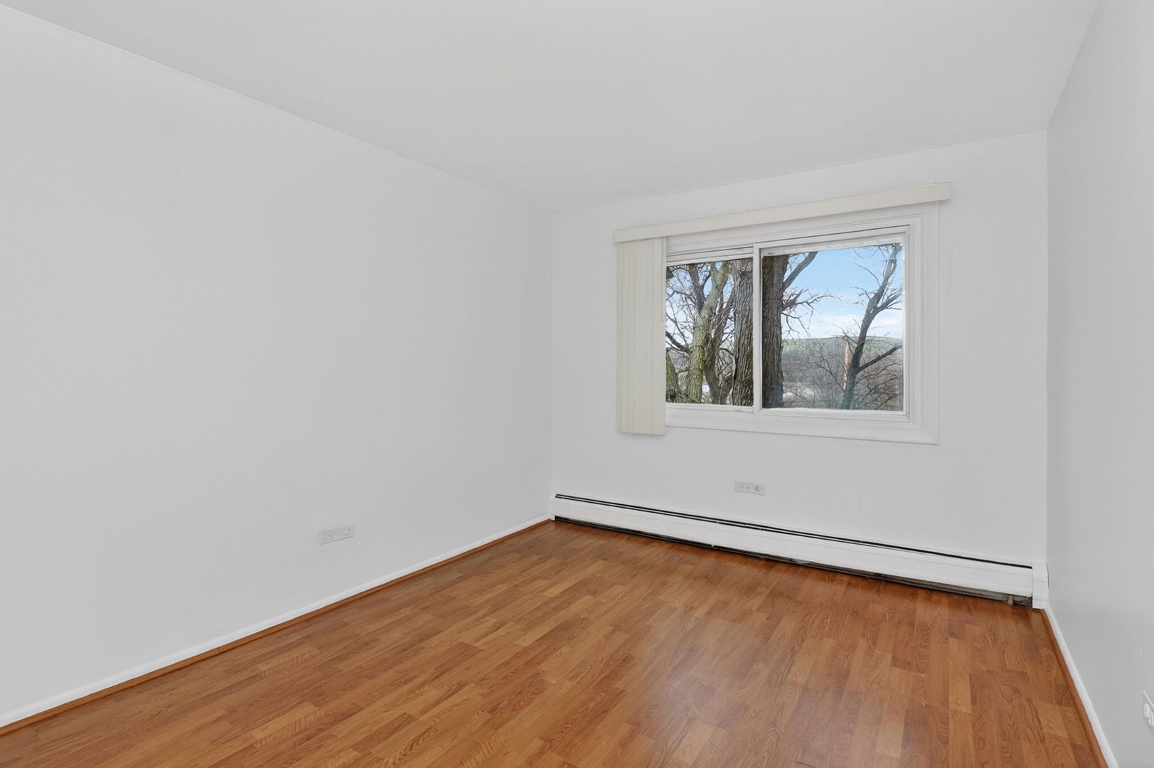 8305 Route 53 #A15, Woodridge, IL 60517