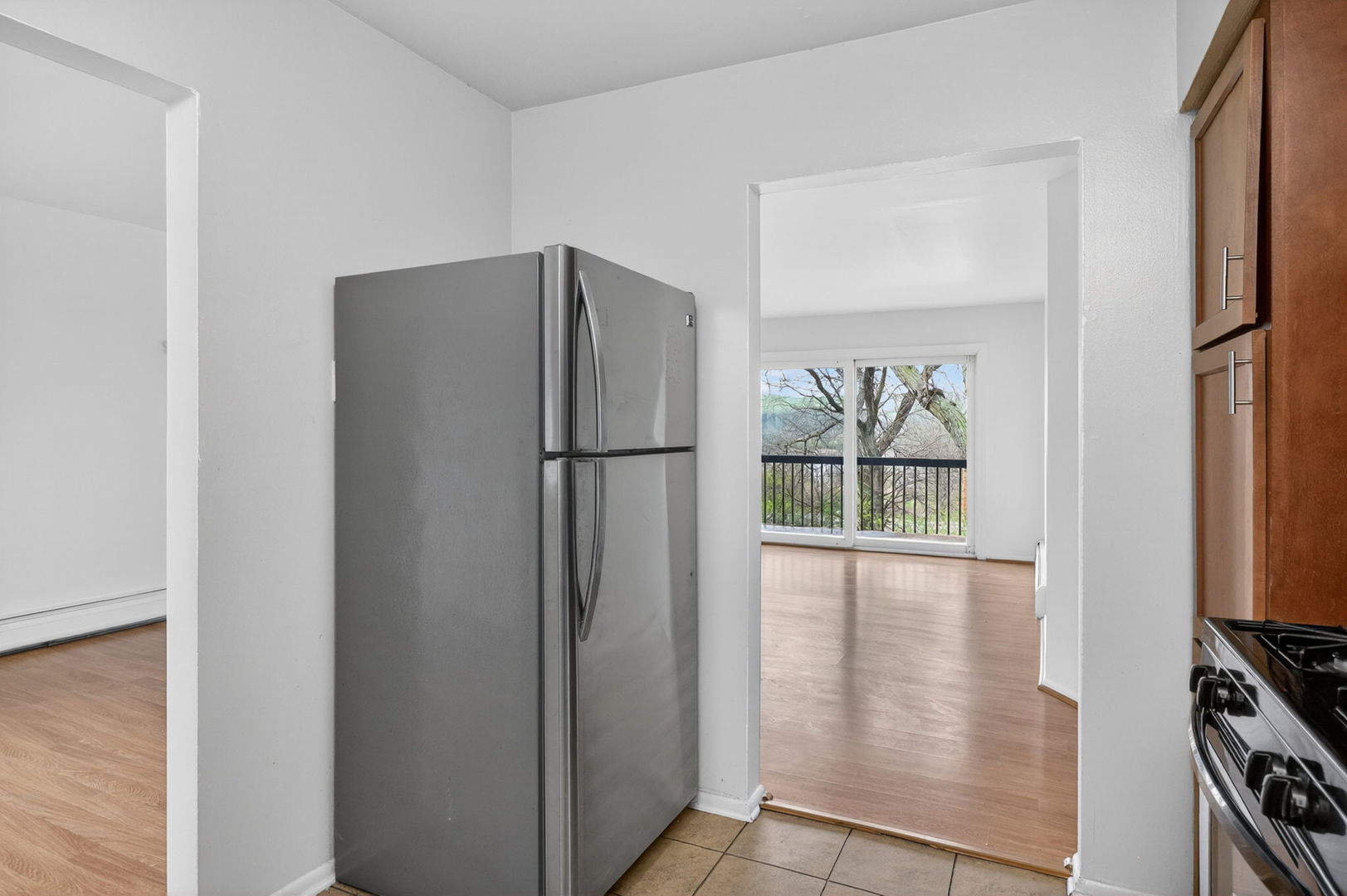 8305 Route 53 #A15, Woodridge, IL 60517