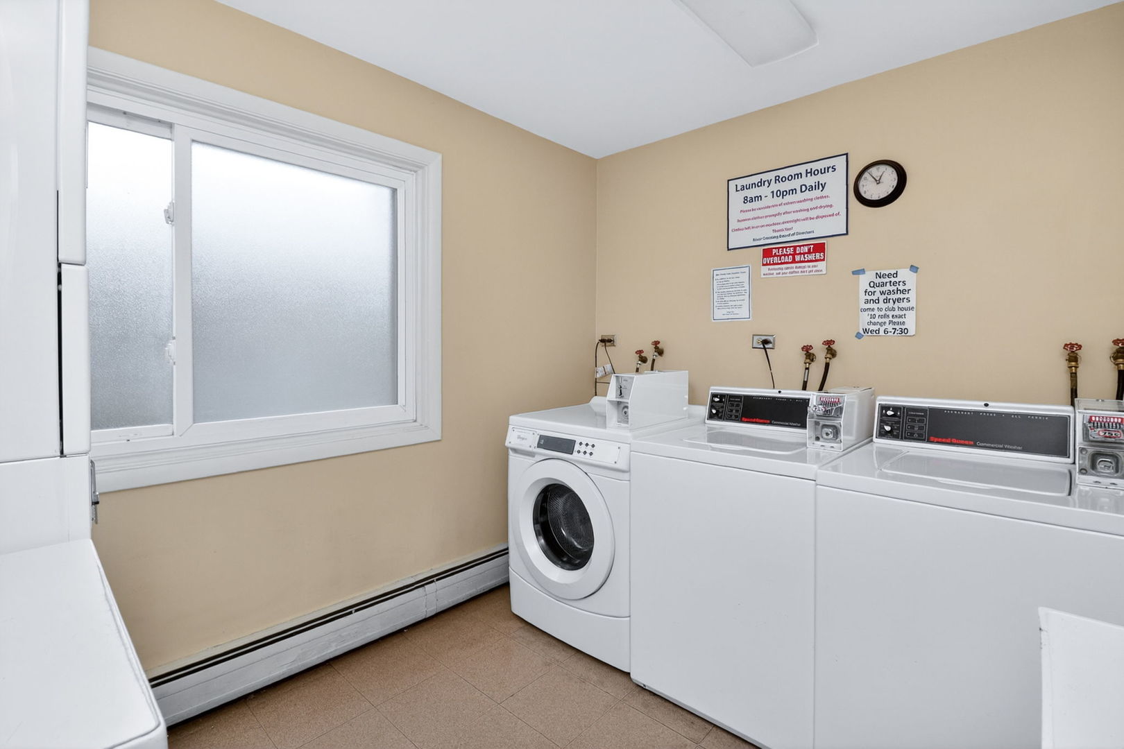 8305 Route 53 #A15, Woodridge, IL 60517