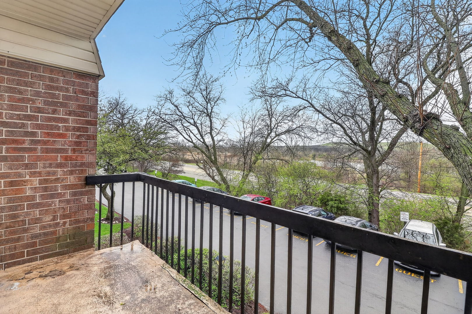 8305 Route 53 #A15, Woodridge, IL 60517