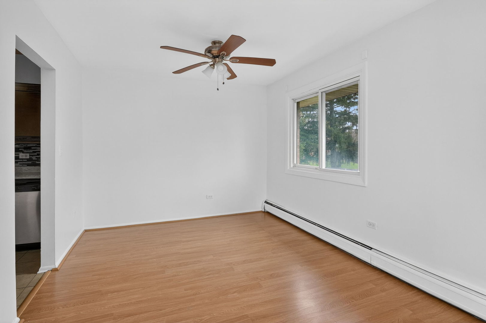 8305 Route 53 #A15, Woodridge, IL 60517