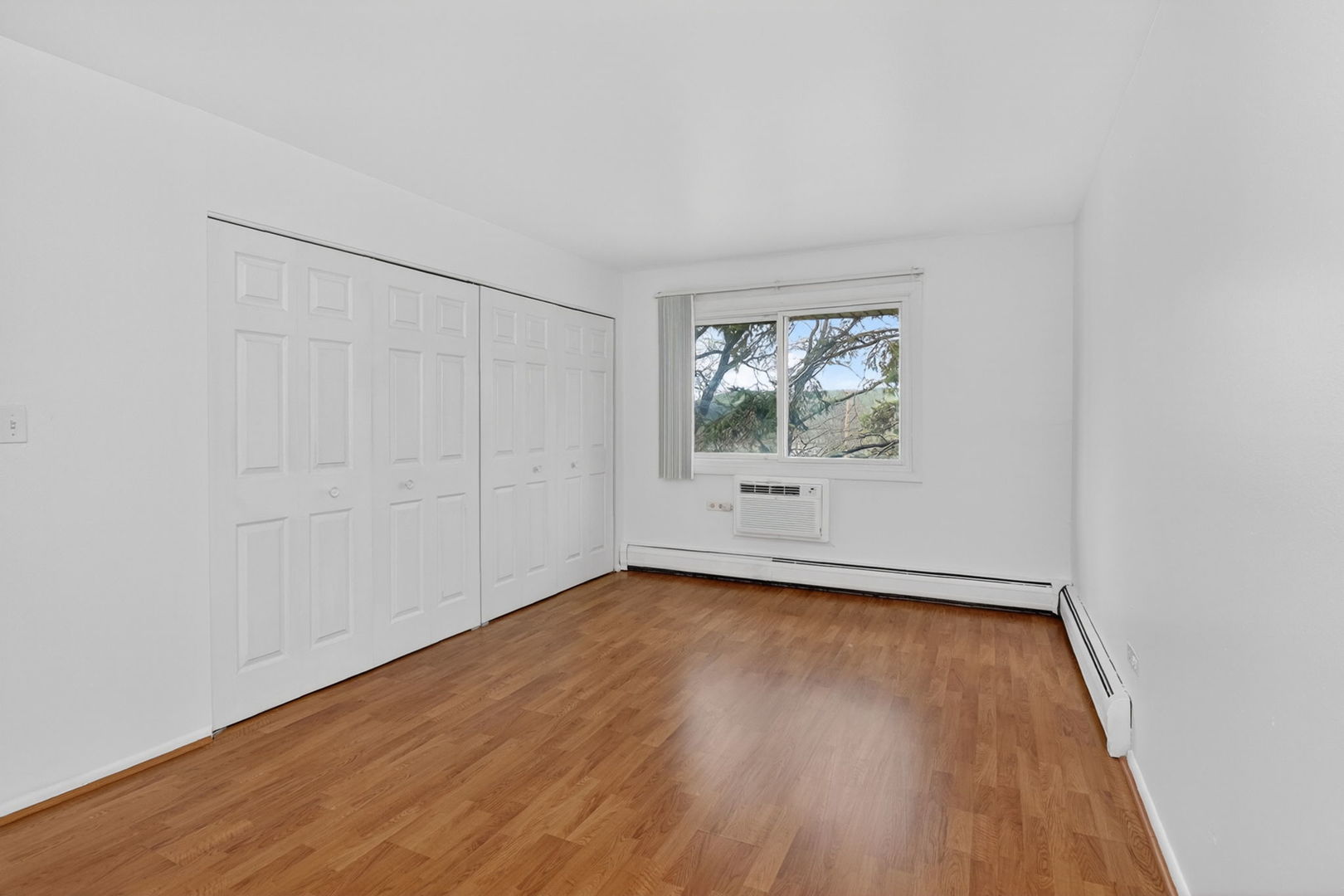 8305 Route 53 #A15, Woodridge, IL 60517