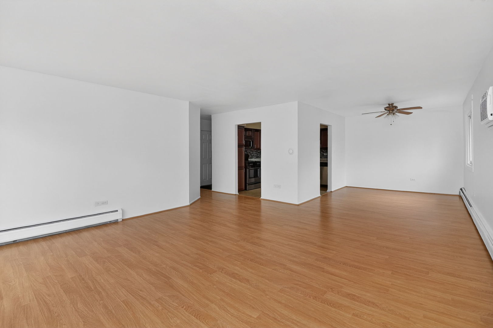 8305 Route 53 #A15, Woodridge, IL 60517