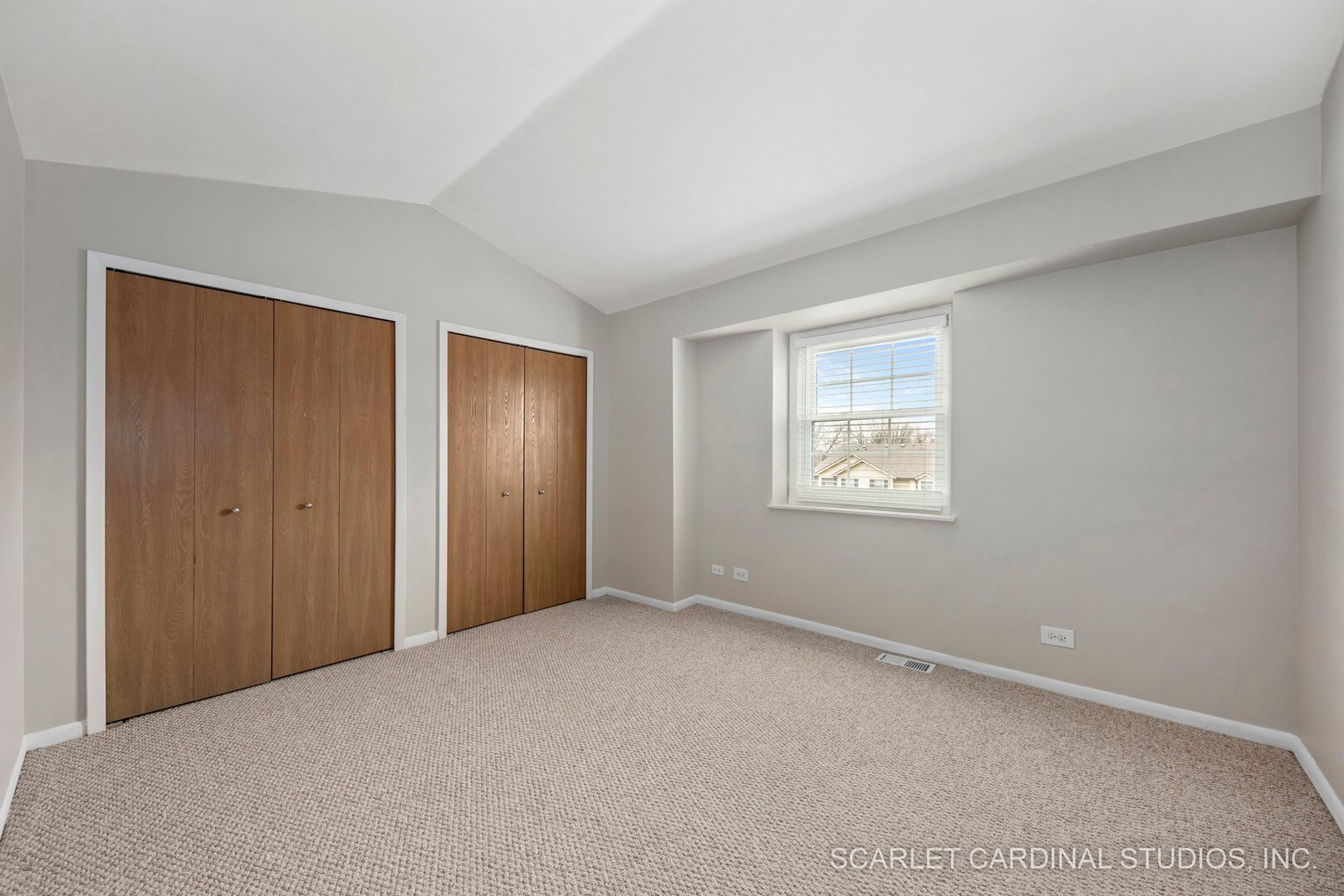 1482 W Jefferson Avenue #D, Naperville, IL 60540