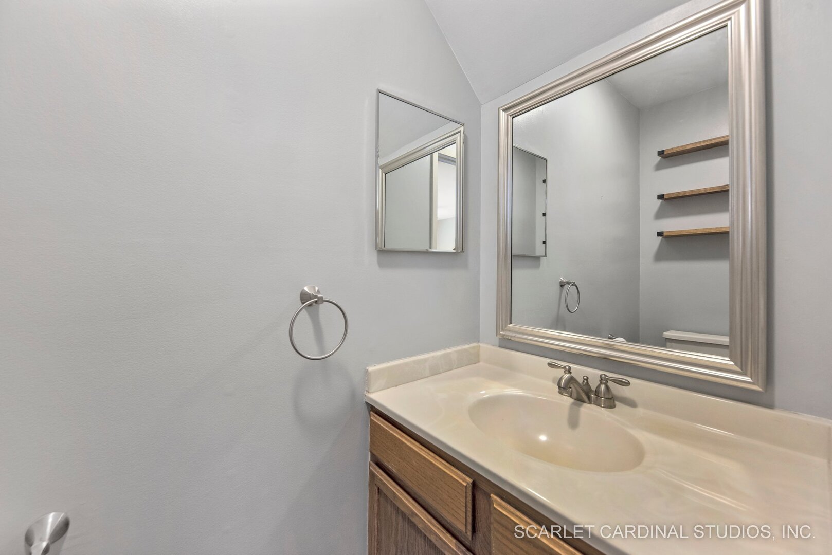 1482 W Jefferson Avenue #D, Naperville, IL 60540