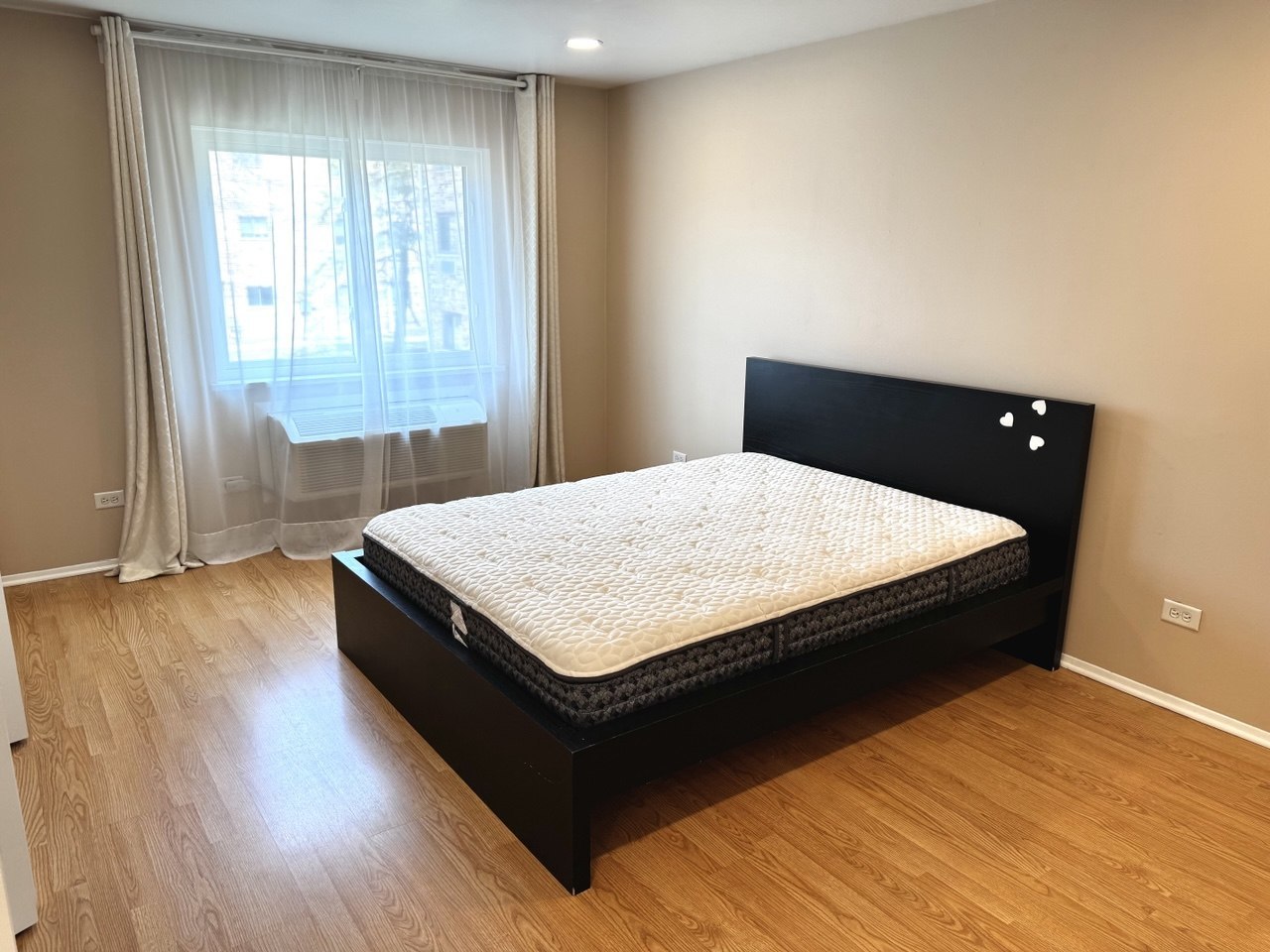 2215 Nichols Road #C, Arlington Heights, IL 60004