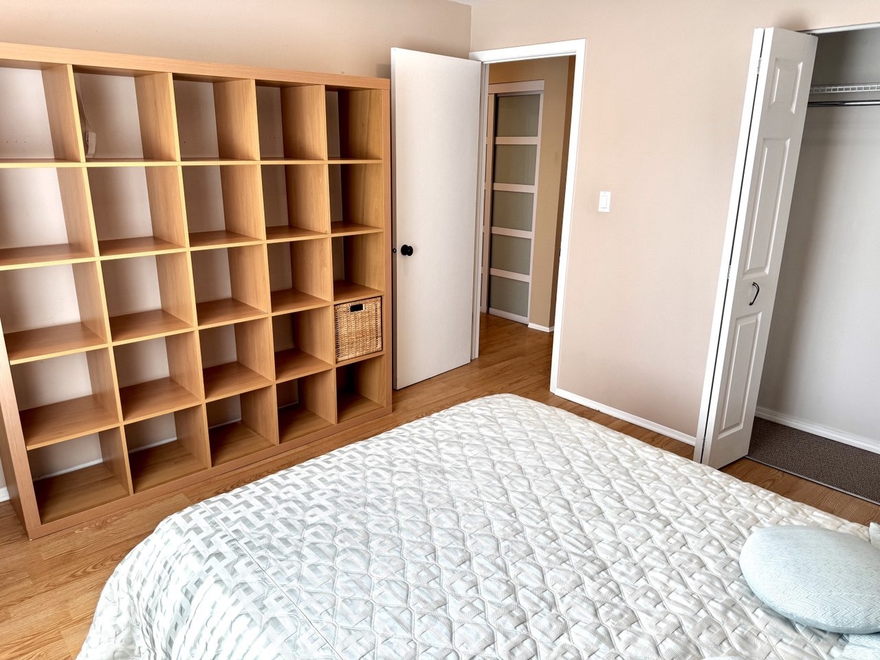 2215 Nichols Road #C, Arlington Heights, IL 60004