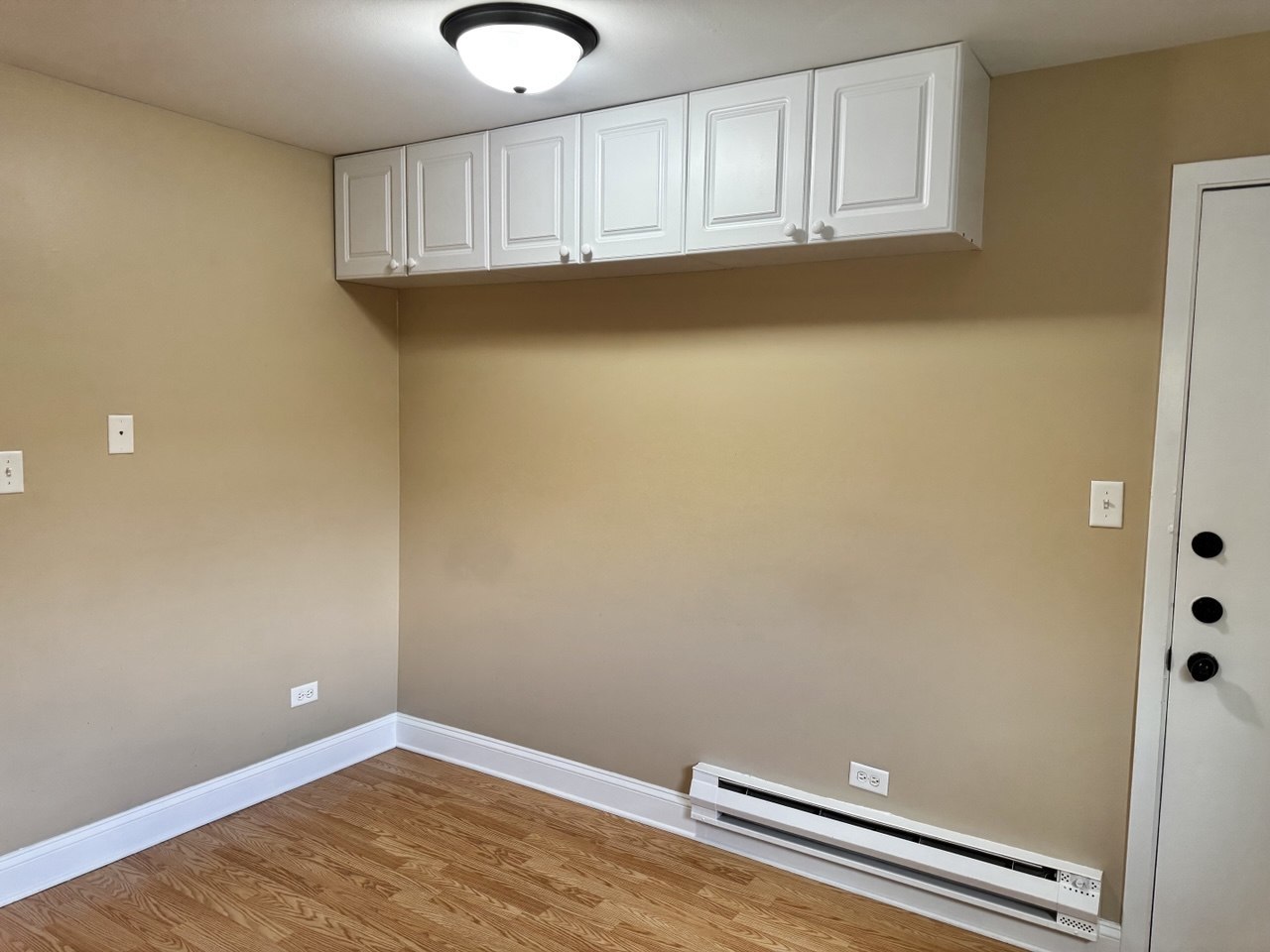 2215 Nichols Road #C, Arlington Heights, IL 60004