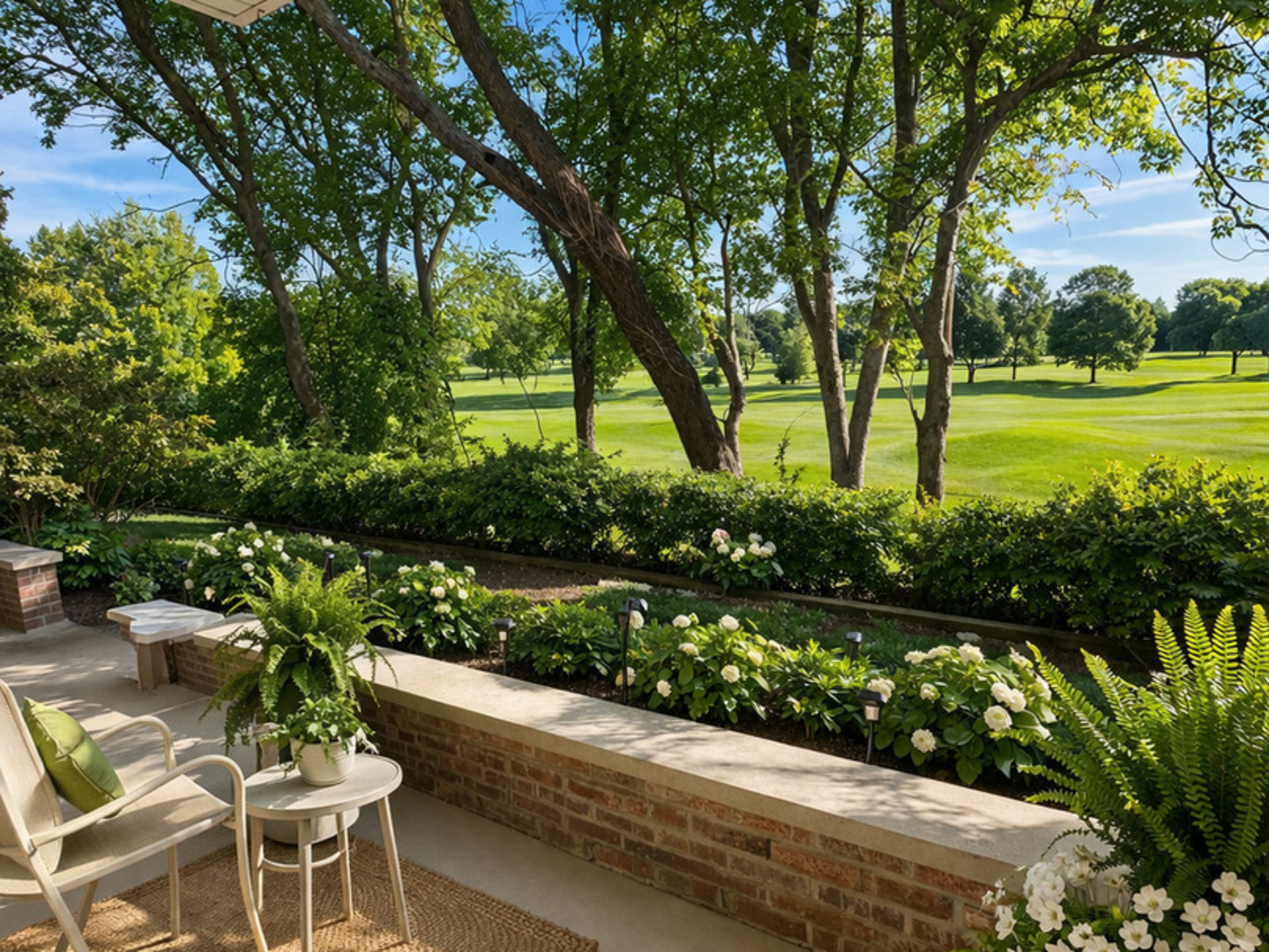 2331 Ogden Avenue #4, Downers Grove, IL 60515