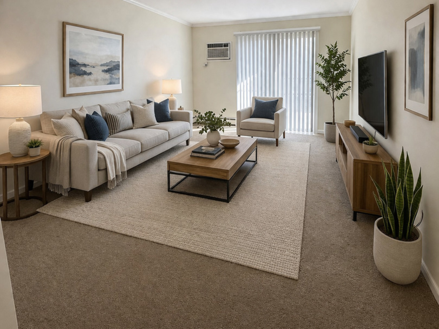 2331 Ogden Avenue #4, Downers Grove, IL 60515