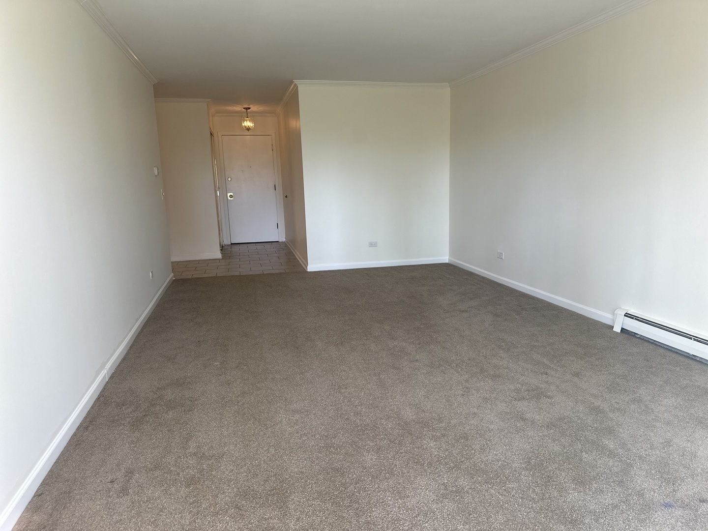 2331 Ogden Avenue #4, Downers Grove, IL 60515