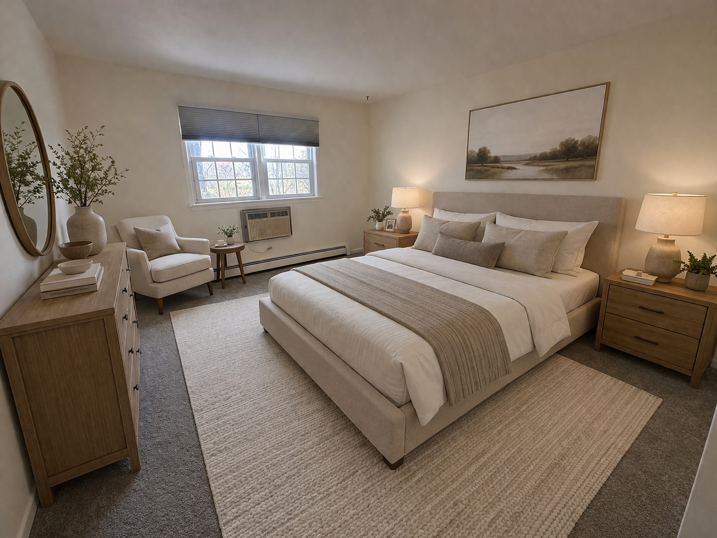 2331 Ogden Avenue #4, Downers Grove, IL 60515