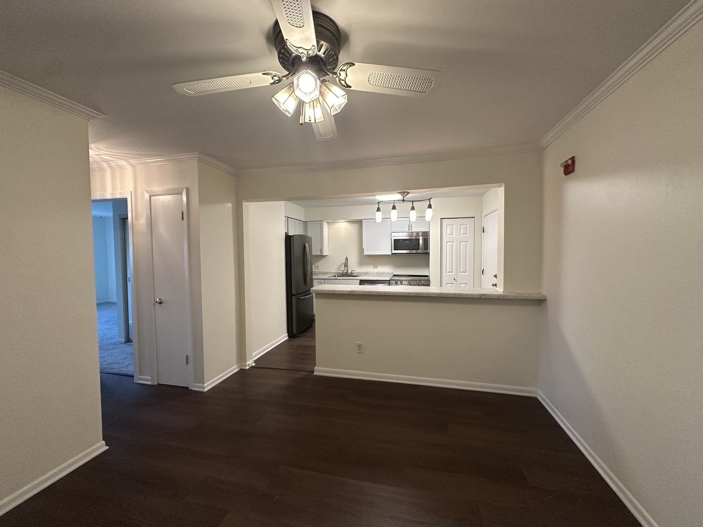 2331 Ogden Avenue #4, Downers Grove, IL 60515