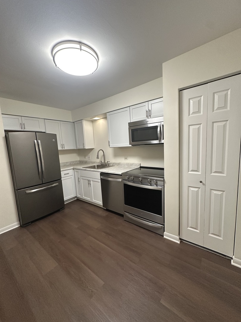 2331 Ogden Avenue #4, Downers Grove, IL 60515