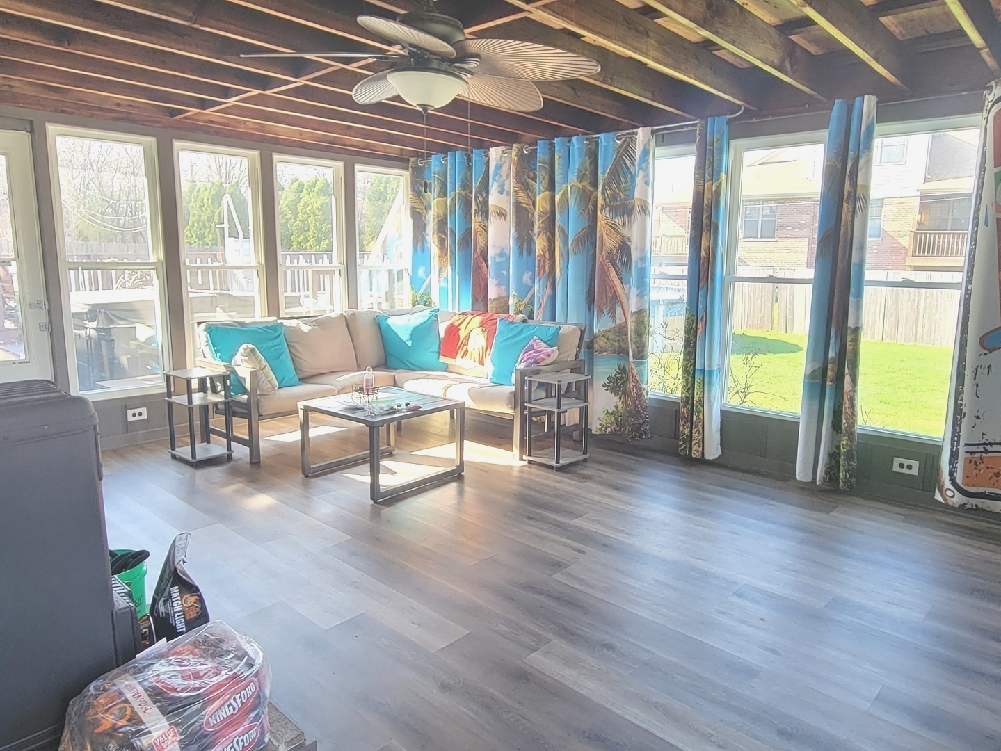 6124 W 123rd Street, Palos Heights, IL 60463