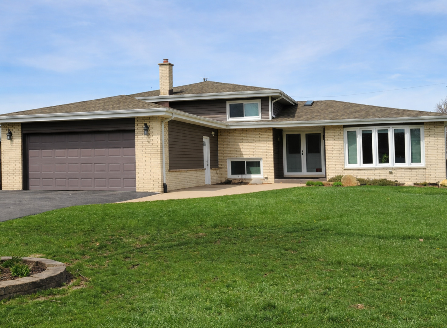 6124 W 123rd Street, Palos Heights, IL 60463