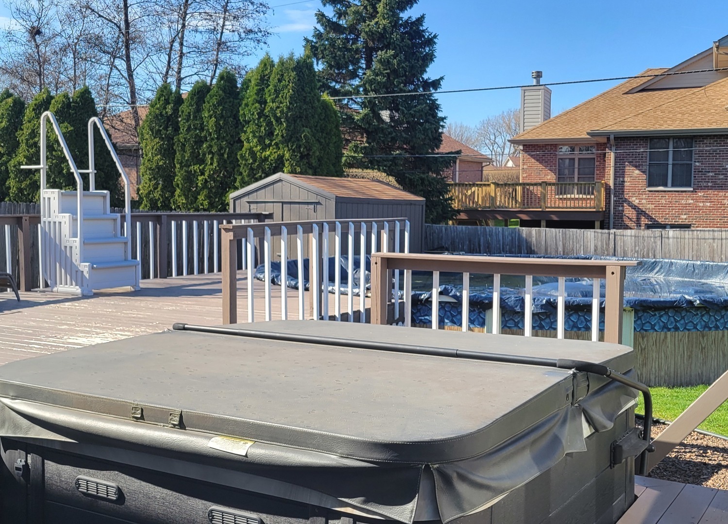 6124 W 123rd Street, Palos Heights, IL 60463