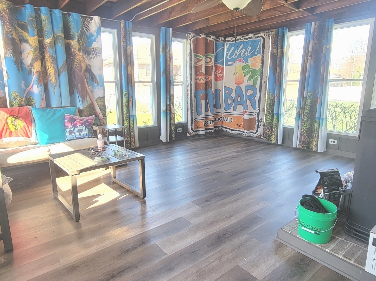 6124 W 123rd Street, Palos Heights, IL 60463