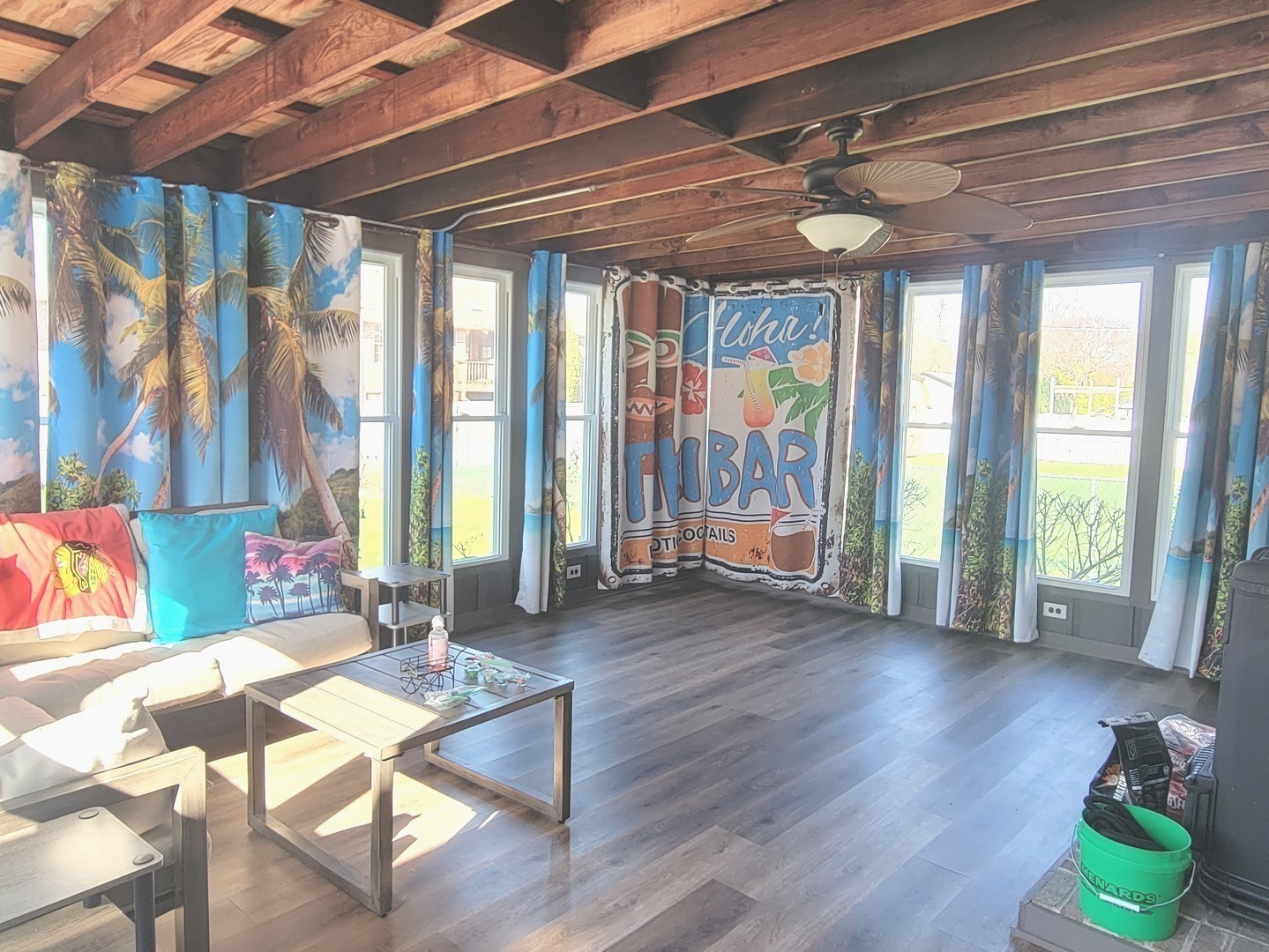 6124 W 123rd Street, Palos Heights, IL 60463