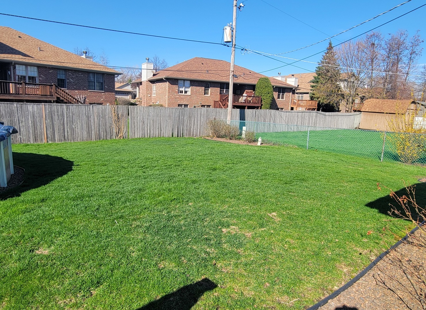 6124 W 123rd Street, Palos Heights, IL 60463