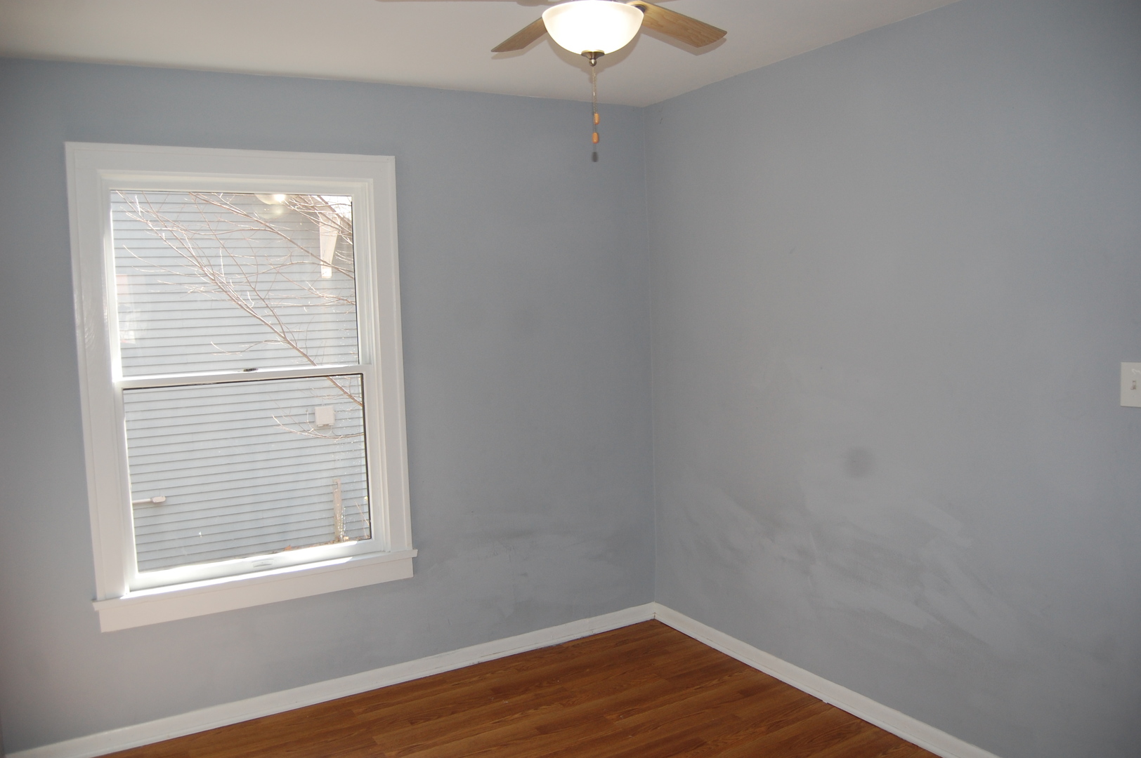 430 S Monterey Avenue, Villa Park, IL 60181