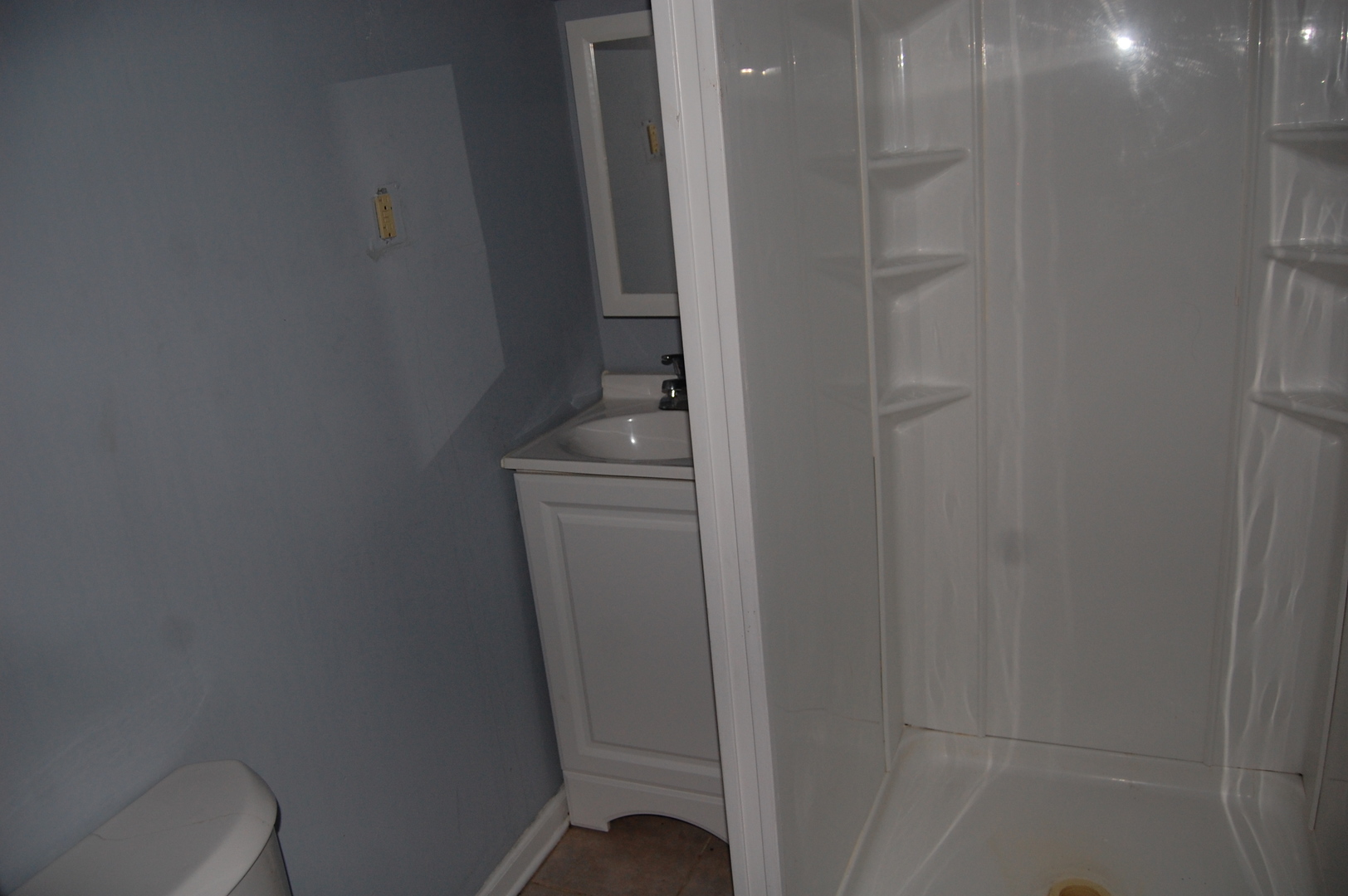 430 S Monterey Avenue, Villa Park, IL 60181