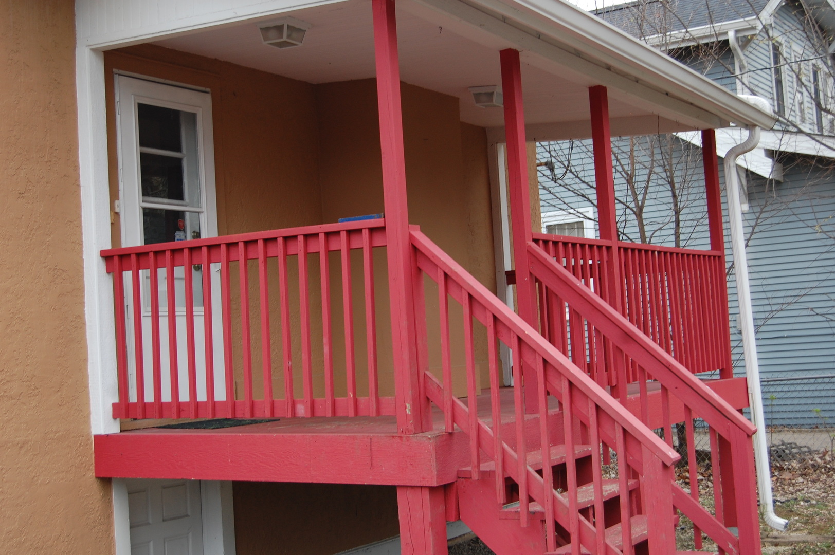 430 S Monterey Avenue, Villa Park, IL 60181