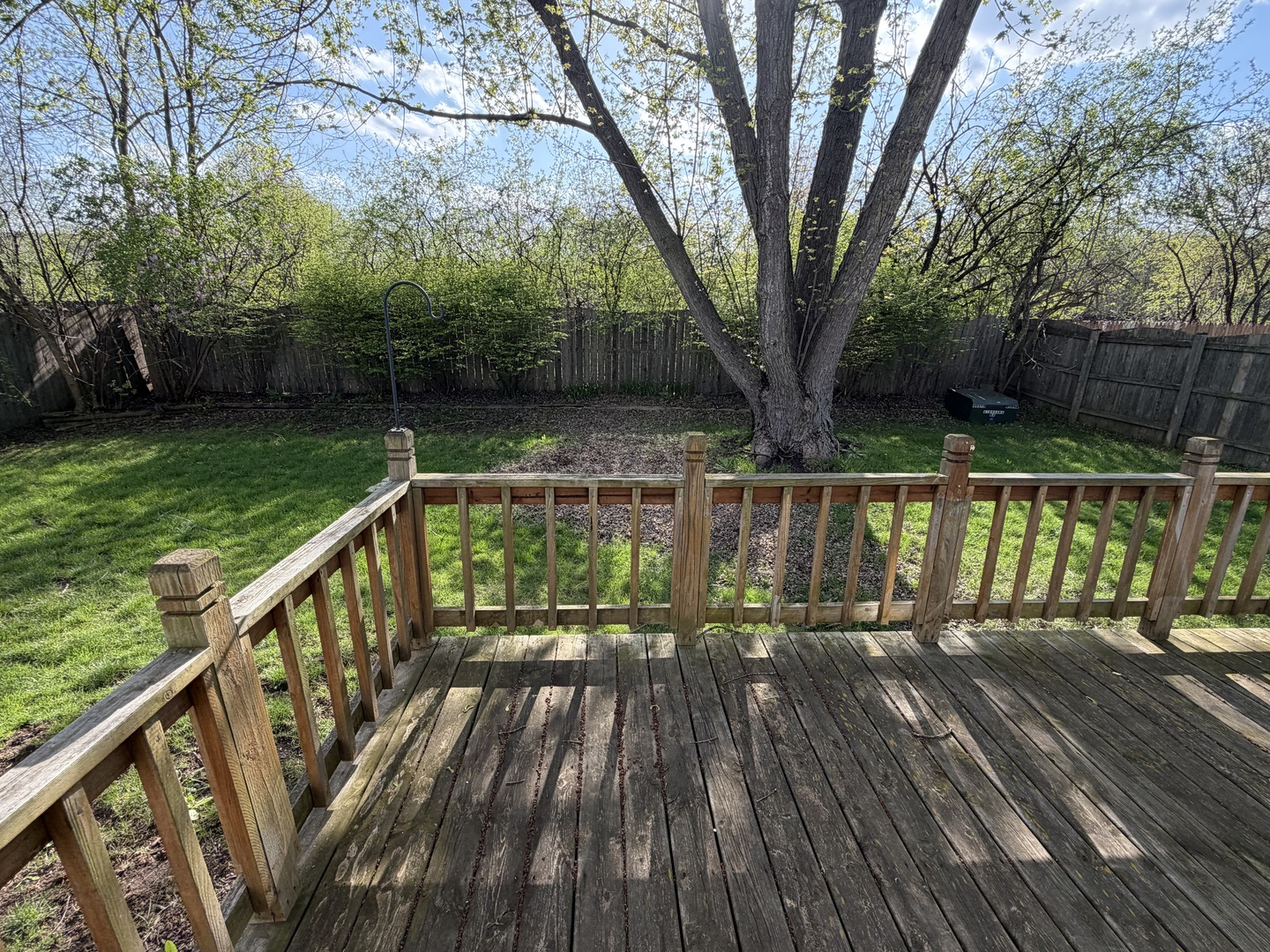 208 Albert Drive, Vernon Hills, IL 60061